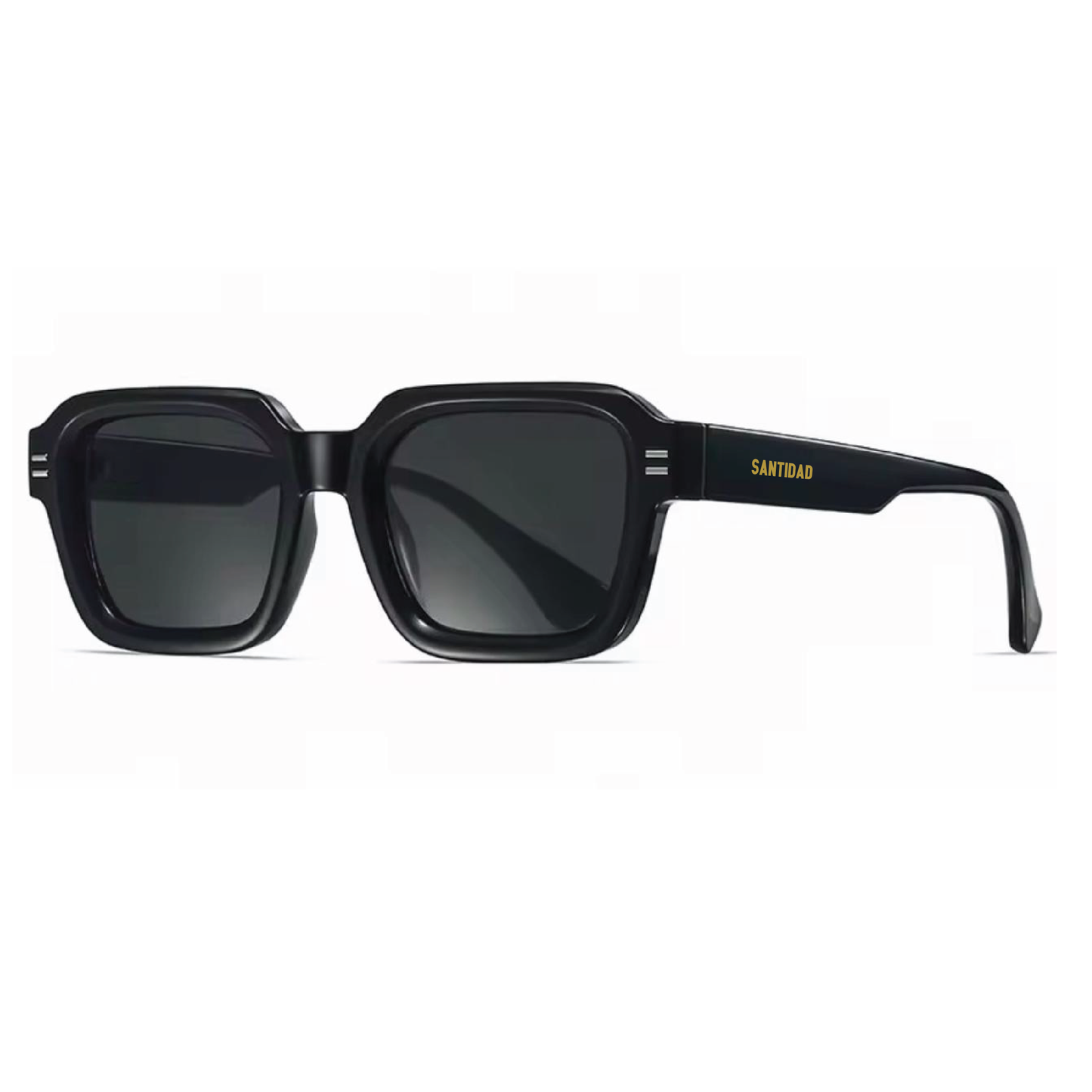 NOMA Black Sunglasses