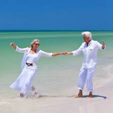 Retiring in Paradise: What Makes Punta Cana the Perfect Place to Live