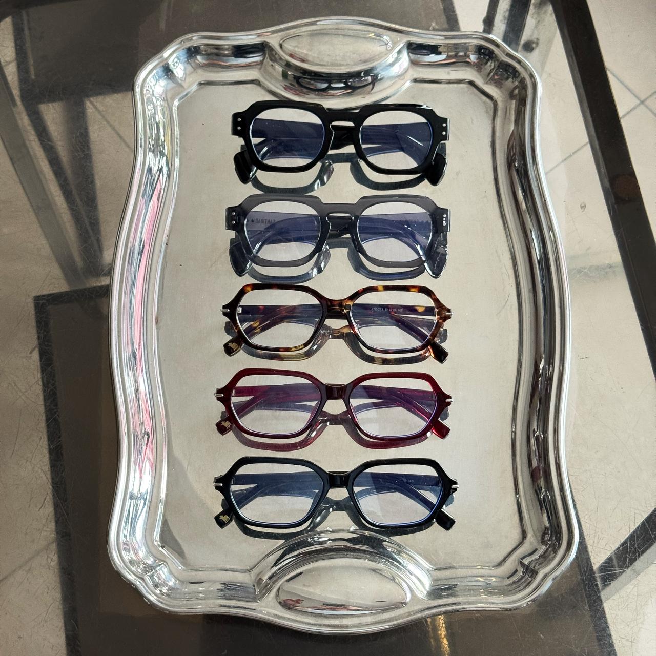 Screen Glasses