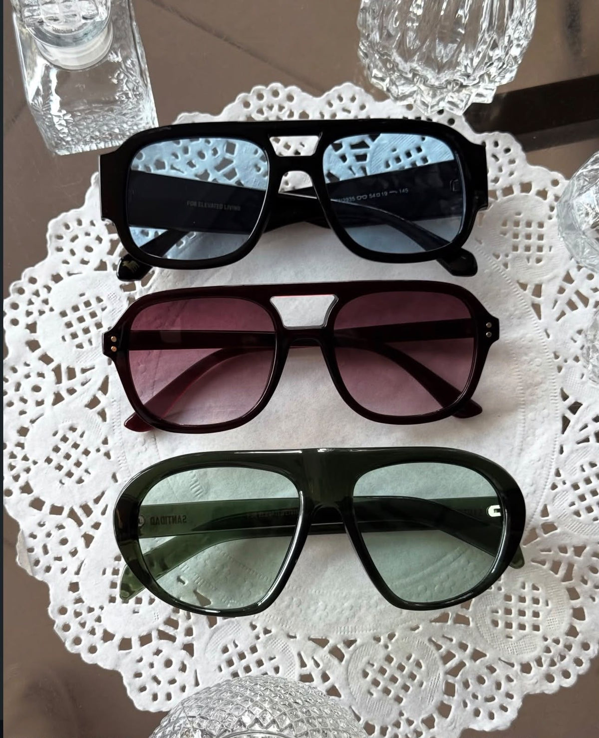 Sunglasses