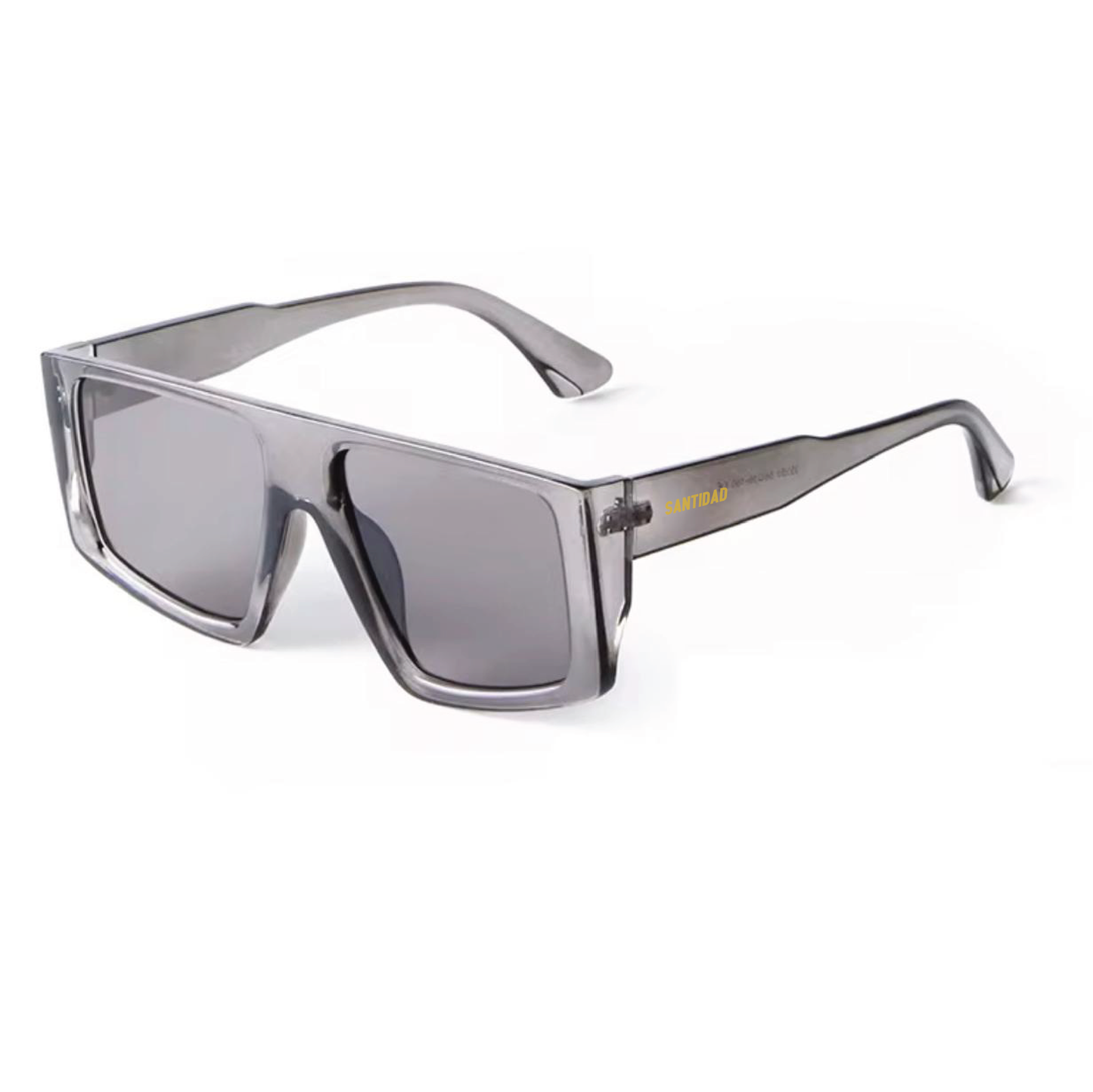 ASTRA Gray Sunglasses
