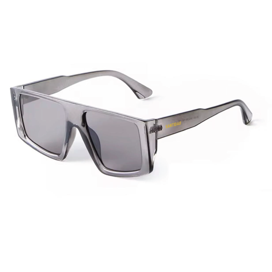 ASTRA Gray Sunglasses