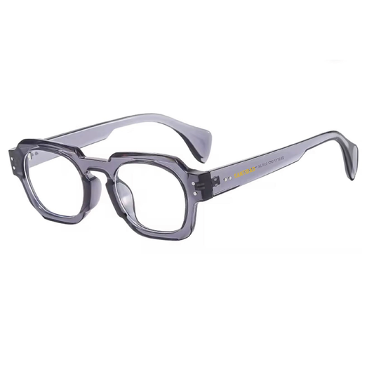 AURA Gray Screen Glasses