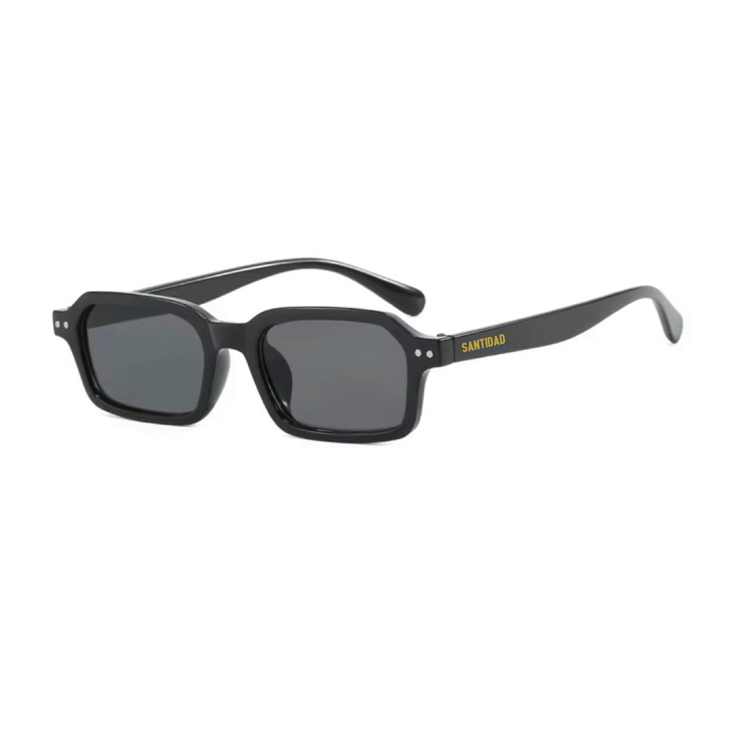 EON Black Sunglasses