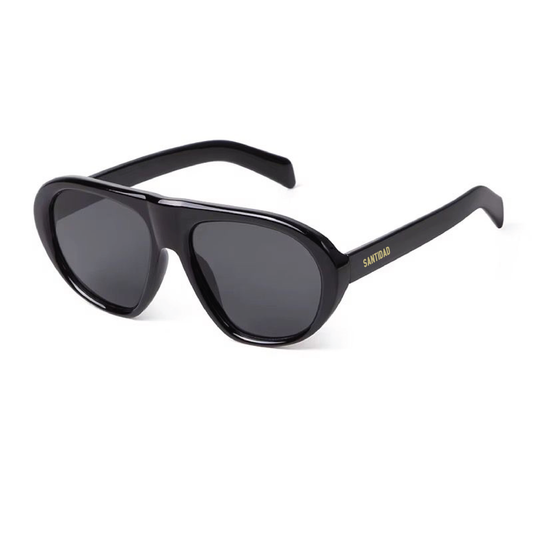 GALA Black
