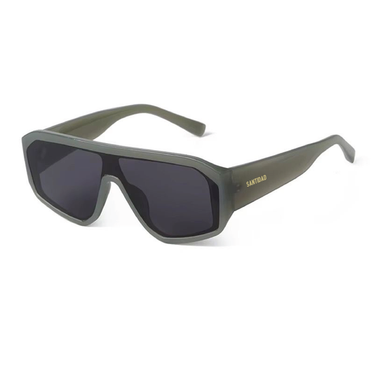 NIMBUS 26 Green