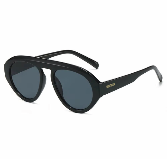 STRATO Black