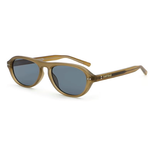 LO-FI Matte Brown