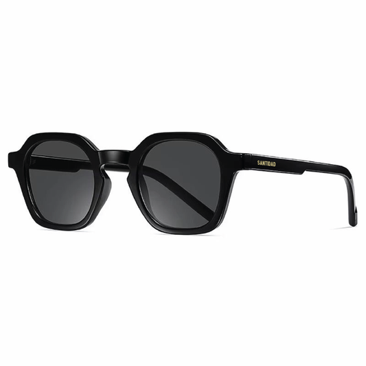 HALO Black