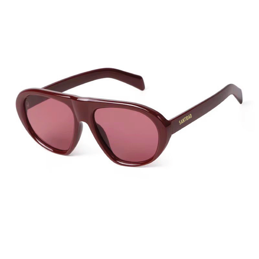 GALA Burgundy