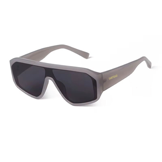 NIMBUS 26 Gray