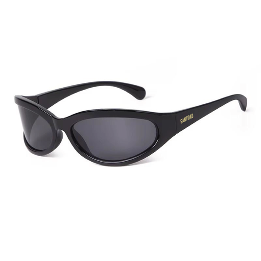 RAVE Black