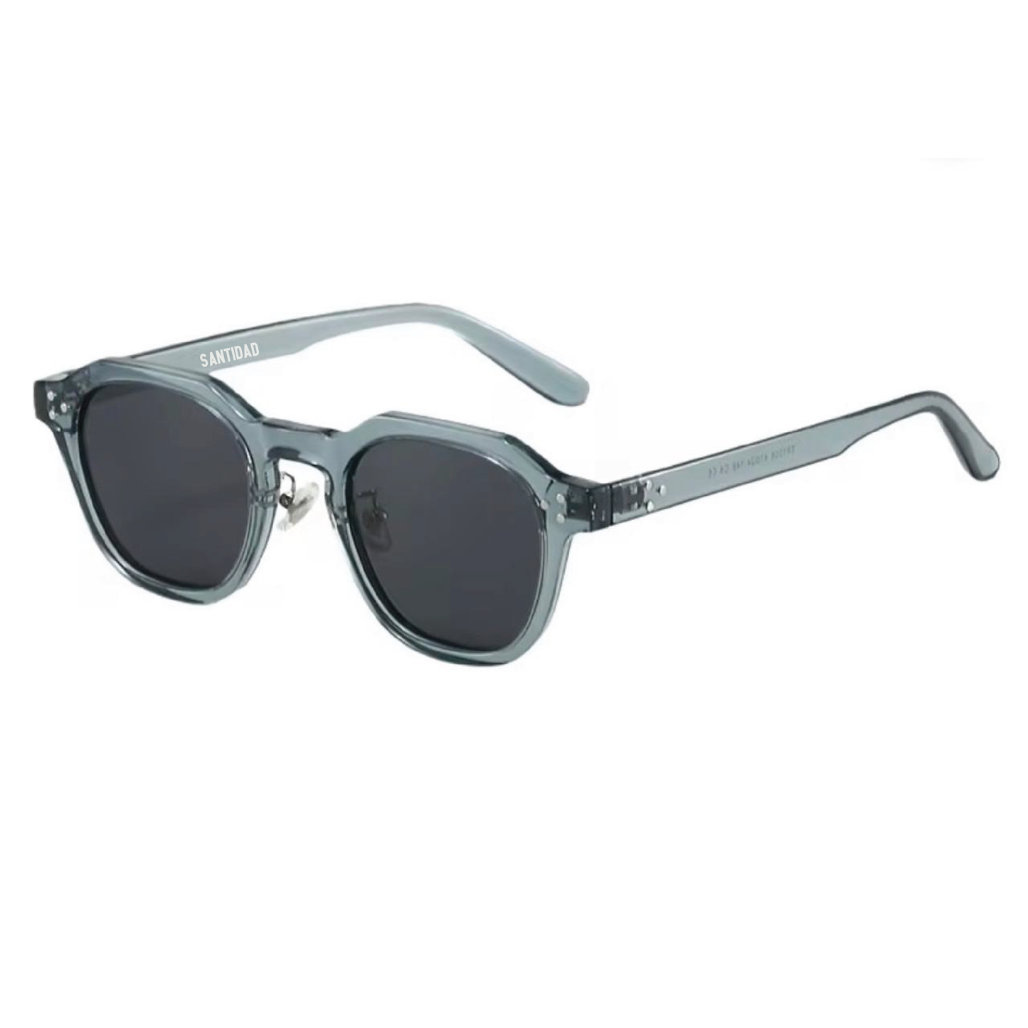 HALO Aqua Sunglasses