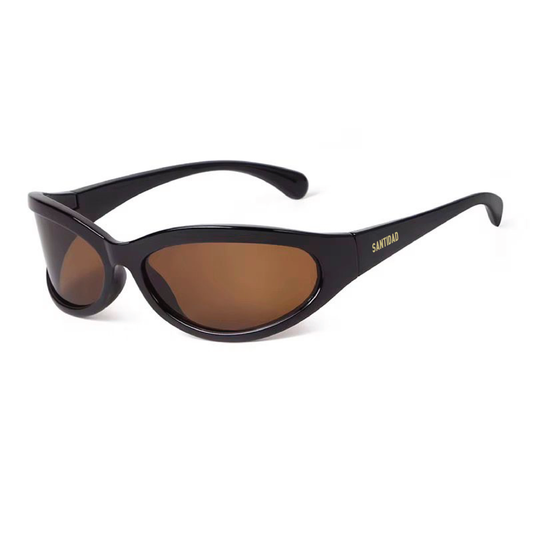 RAVE Black Brown