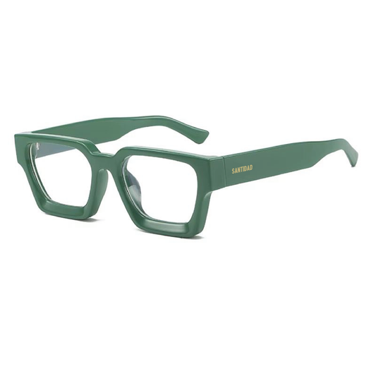 ASTRA Green