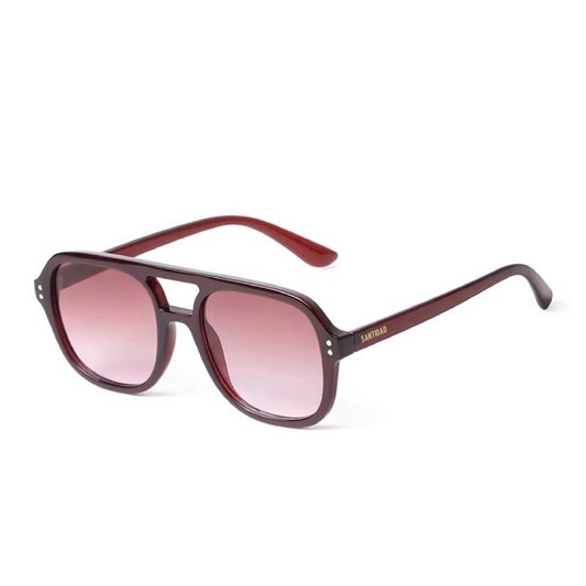 MAVEN Burgundy