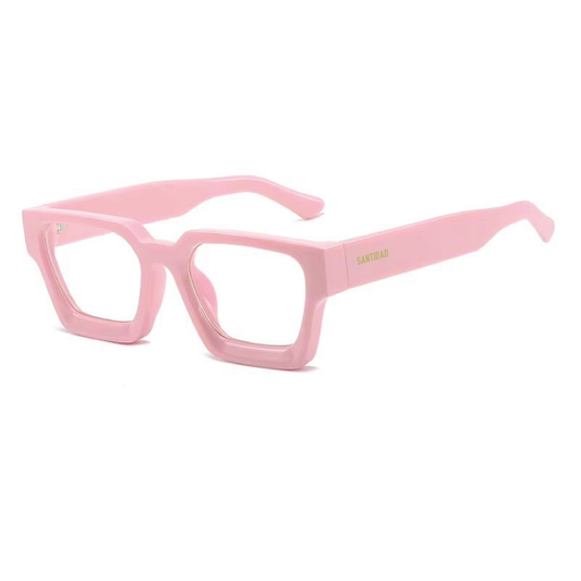 ASTRA Pink