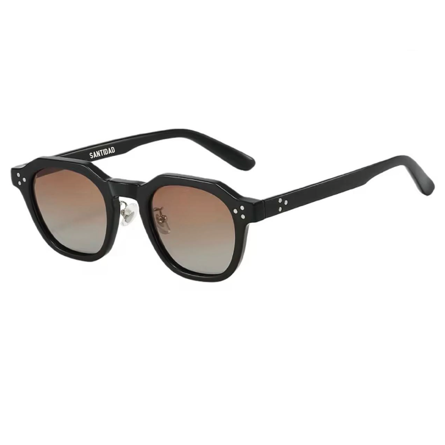 HALO Dawn Sunglasses