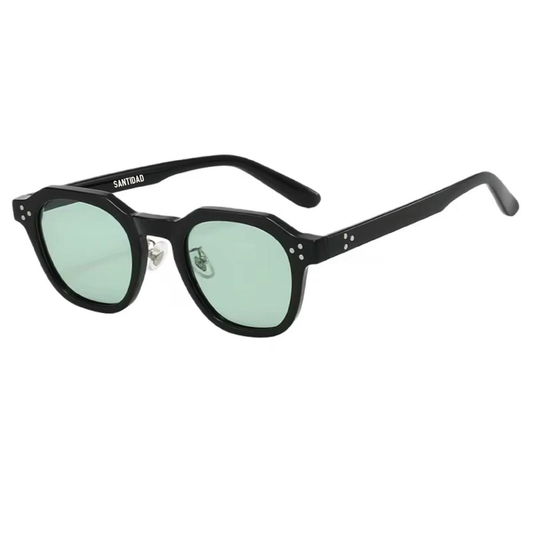 HALO Mint Sunglasses