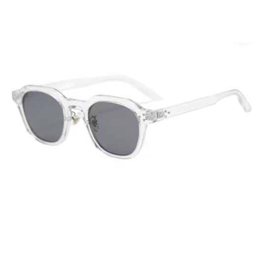 HALO Clear Sunglasses