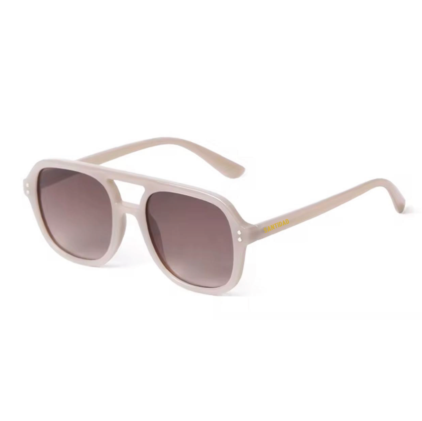 MAVEN Rose Sunglasses