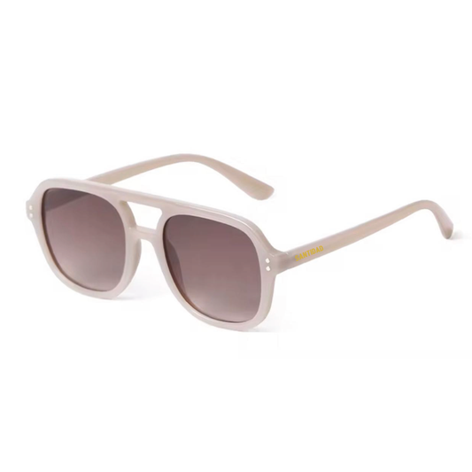 MAVEN Rose Sunglasses