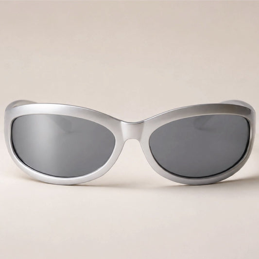 RAVE Chrome